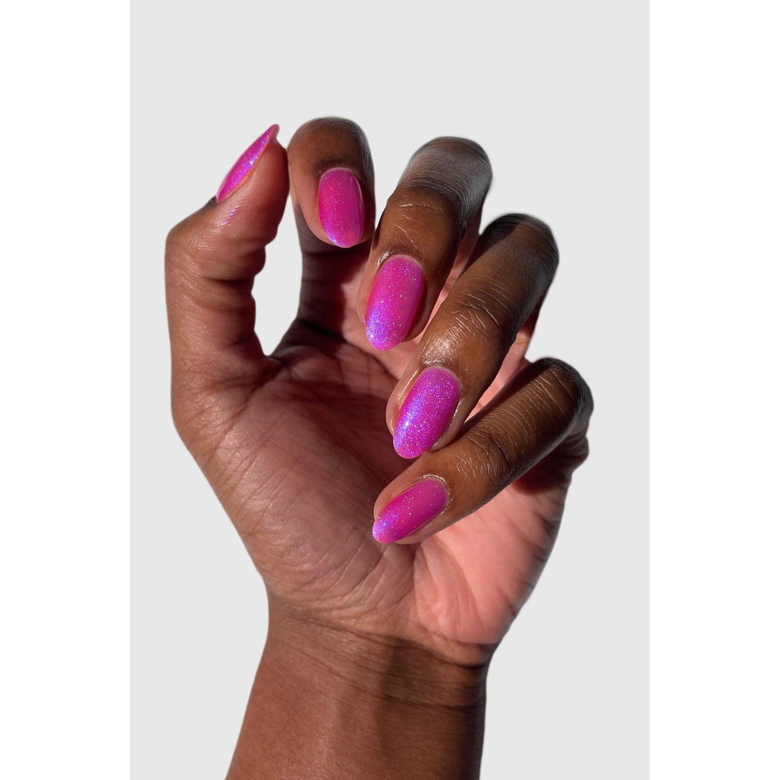 Cirque Colors - Nail Polish - C'est Chic 0.37 oz - Nail Lacquer - Nail Polish at Beyond Polish