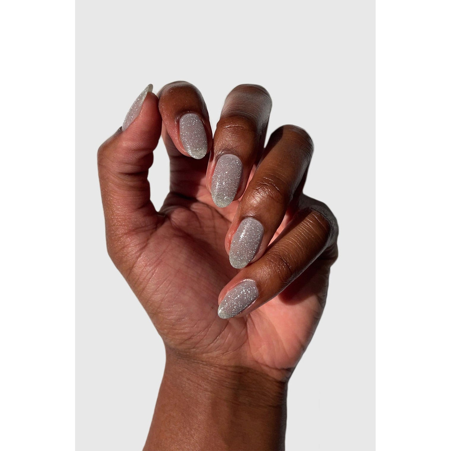 Cirque Colors - Nail Polish - Disco Ball 0.37 oz - Nail Lacquer - Nail Polish at Beyond Polish