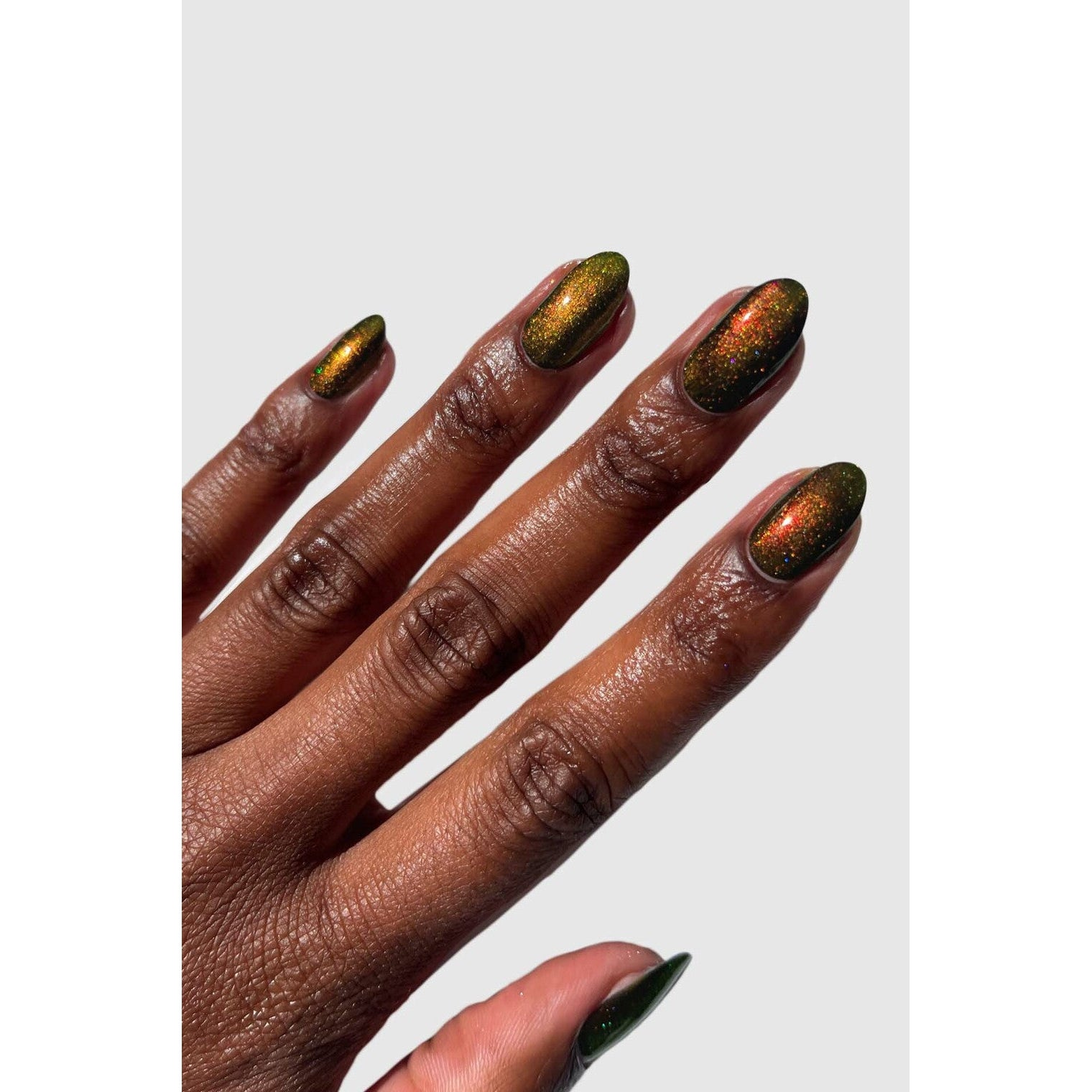 Cirque Colors - Nail Polish - Groove Thing 0.37 oz - Nail Lacquer - Nail Polish at Beyond Polish