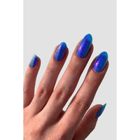 Cirque Colors - Nail Polish - Heart of Glass 0.37 oz - Nail Lacquer - Nail Polish at Beyond Polish
