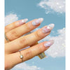 Deco Beauty - Nail Art Stickers - Lucky Charm - Nail Art - Nail Polish at Beyond Polish