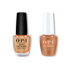 OPI - Gel & Lacquer Combo - #Virgoals - Gel & Lacquer Polish - Nail Polish at Beyond Polish