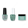 OPI - Gel, Lacquer & Dip Combo - Feelin' Capricorn-y - Gel, Lacquer & Dip - Nail Polish at Beyond Polish