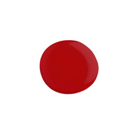 Orosa Nail Paint - Lady 0.51 oz - Nail Lacquer - Nail Polish at Beyond Polish