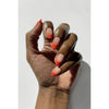 Cirque Colors - Nail Polish - Cast A Spell 0.37 oz - Nail Lacquer - Nail Polish at Beyond Polish