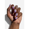 Cirque Colors - Nail Polish - Enchanted 0.37 oz - Nail Lacquer - Nail Polish at Beyond Polish