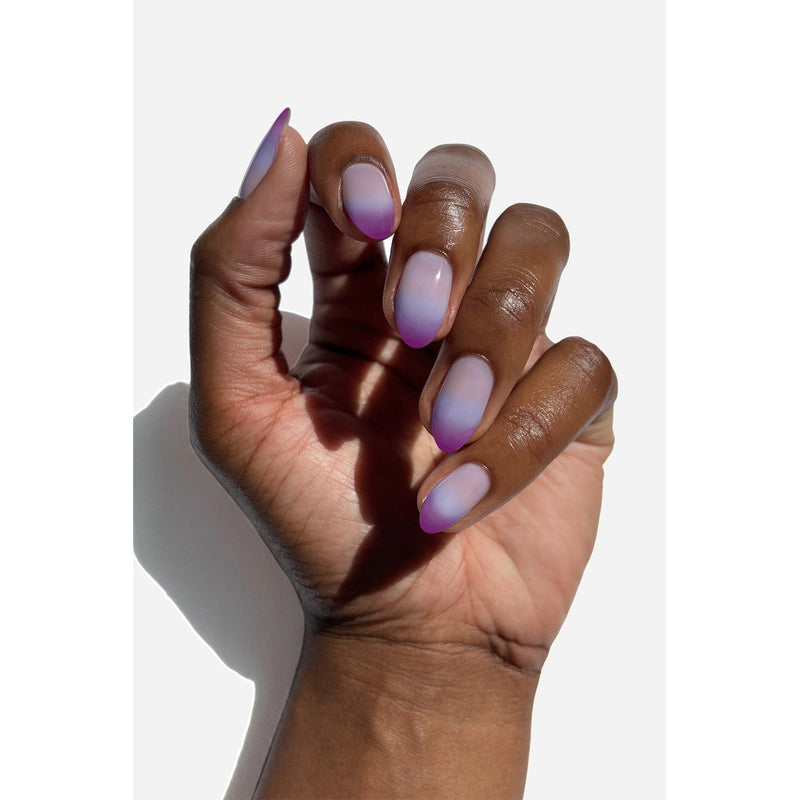 Cirque Colors - Nail Polish - Enchanted 0.37 oz - Nail Lacquer - Nail Polish at Beyond Polish