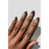 Cirque Colors - Nail Polish - Witching Hour 0.37 oz - Nail Lacquer - Nail Polish at Beyond Polish