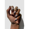 Cirque Colors - Nail Polish - Witching Hour 0.37 oz - Nail Lacquer - Nail Polish at Beyond Polish