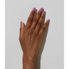JINsoon - Nail Polish - Lavanda 0.37 oz - Nail Lacquer - Nail Polish at Beyond Polish