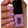 JINsoon - Nail Polish - Lavanda 0.37 oz - Nail Lacquer - Nail Polish at Beyond Polish