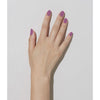 JINsoon - Nail Polish - Lavanda 0.37 oz - Nail Lacquer - Nail Polish at Beyond Polish