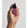 JINsoon - Nail Polish - Lavanda 0.37 oz - Nail Lacquer - Nail Polish at Beyond Polish
