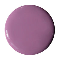 JINsoon - Nail Polish - Lavanda 0.37 oz - Nail Lacquer - Nail Polish at Beyond Polish