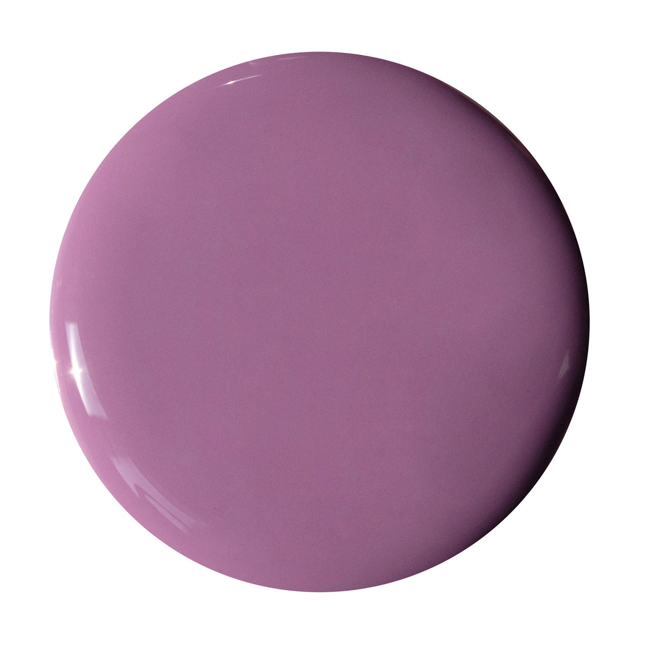 JINsoon - Nail Polish - Lavanda 0.37 oz - Nail Lacquer - Nail Polish at Beyond Polish