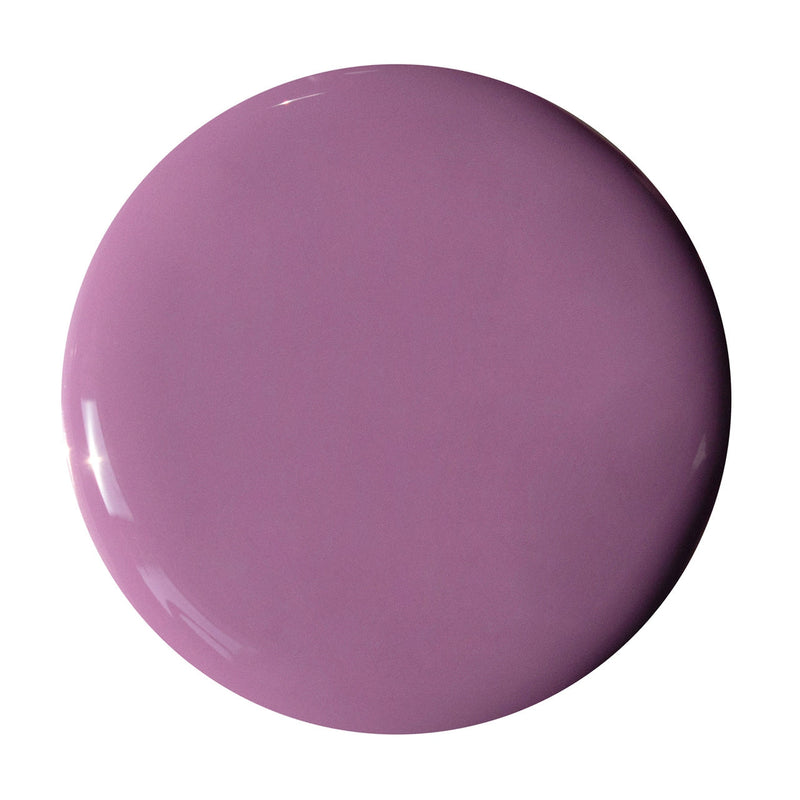 JINsoon - Nail Polish - Lavanda 0.37 oz - Nail Lacquer - Nail Polish at Beyond Polish