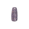 DND - Gel & Lacquer - Lavender Aura - #912 - Gel & Lacquer Polish - Nail Polish at Beyond Polish