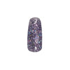 DND - Gel & Lacquer - Let's Jamz - #914 - Gel & Lacquer Polish - Nail Polish at Beyond Polish