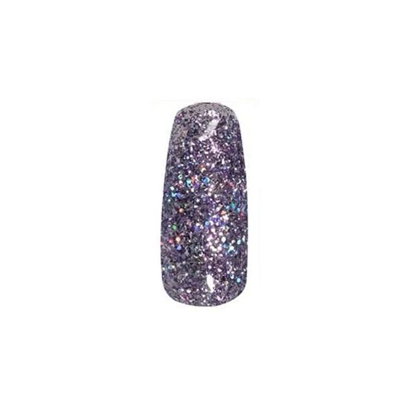 DND - Gel & Lacquer - Let's Jamz - #914 - Gel & Lacquer Polish - Nail Polish at Beyond Polish