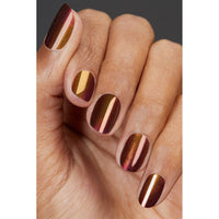 Cirque Colors - Nail Polish - Life on Mars? 0.37 oz - Nail Lacquer - Nail Polish at Beyond Polish