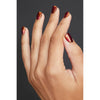 Cirque Colors - Nail Polish - Life on Mars? 0.37 oz - Nail Lacquer - Nail Polish at Beyond Polish