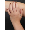 Cirque Colors - Nail Polish - Life on Mars? 0.37 oz - Nail Lacquer - Nail Polish at Beyond Polish