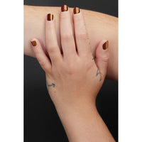 Cirque Colors - Nail Polish - Life on Mars? 0.37 oz - Nail Lacquer - Nail Polish at Beyond Polish