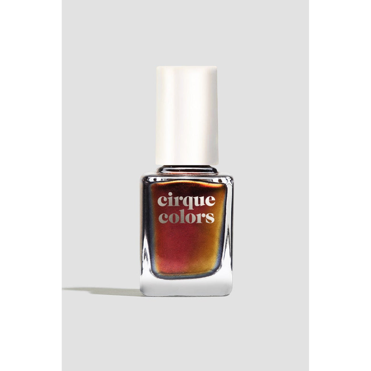 Cirque Colors - Nail Polish - Life on Mars? 0.37 oz - Nail Lacquer - Nail Polish at Beyond Polish