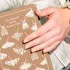 butter LONDON - Patent Shine - Cotswold Cottage - 10X Nail Lacquer - Nail Lacquer - Nail Polish at Beyond Polish