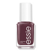 Essie Lights Down, Music Up 0.5 oz - #1799 - Nail Lacquer - Nail Polish at Beyond Polish