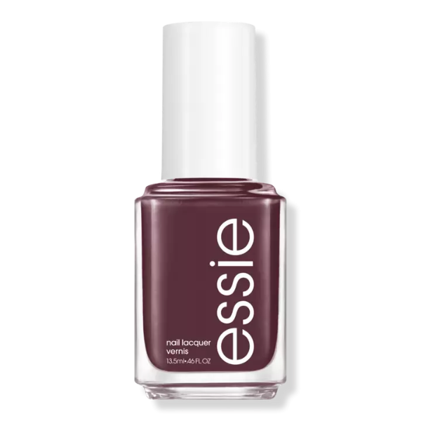 Essie Lights Down, Music Up 0.5 oz - #1799 - Nail Lacquer - Nail Polish at Beyond Polish