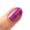 Orly Nail Lacquer - Like, Totally - #2000235 - Nail Lacquer - Nail Polish at Beyond Polish
