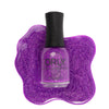 Orly Nail Lacquer - Like, Totally - #2000235 - Nail Lacquer - Nail Polish at Beyond Polish