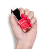 Londontown - Lakur Enhanced Colour - London Calling 0.4 oz - Nail Lacquer - Nail Polish at Beyond Polish