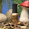 Orly Nail Lacquer Breathable - Lost In The Maze - #2010026 - Nail Lacquer - Nail Polish at Beyond Polish