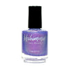 KBShimmer - Nail Polish - Love You Brunches - Nail Lacquer - Nail Polish at Beyond Polish