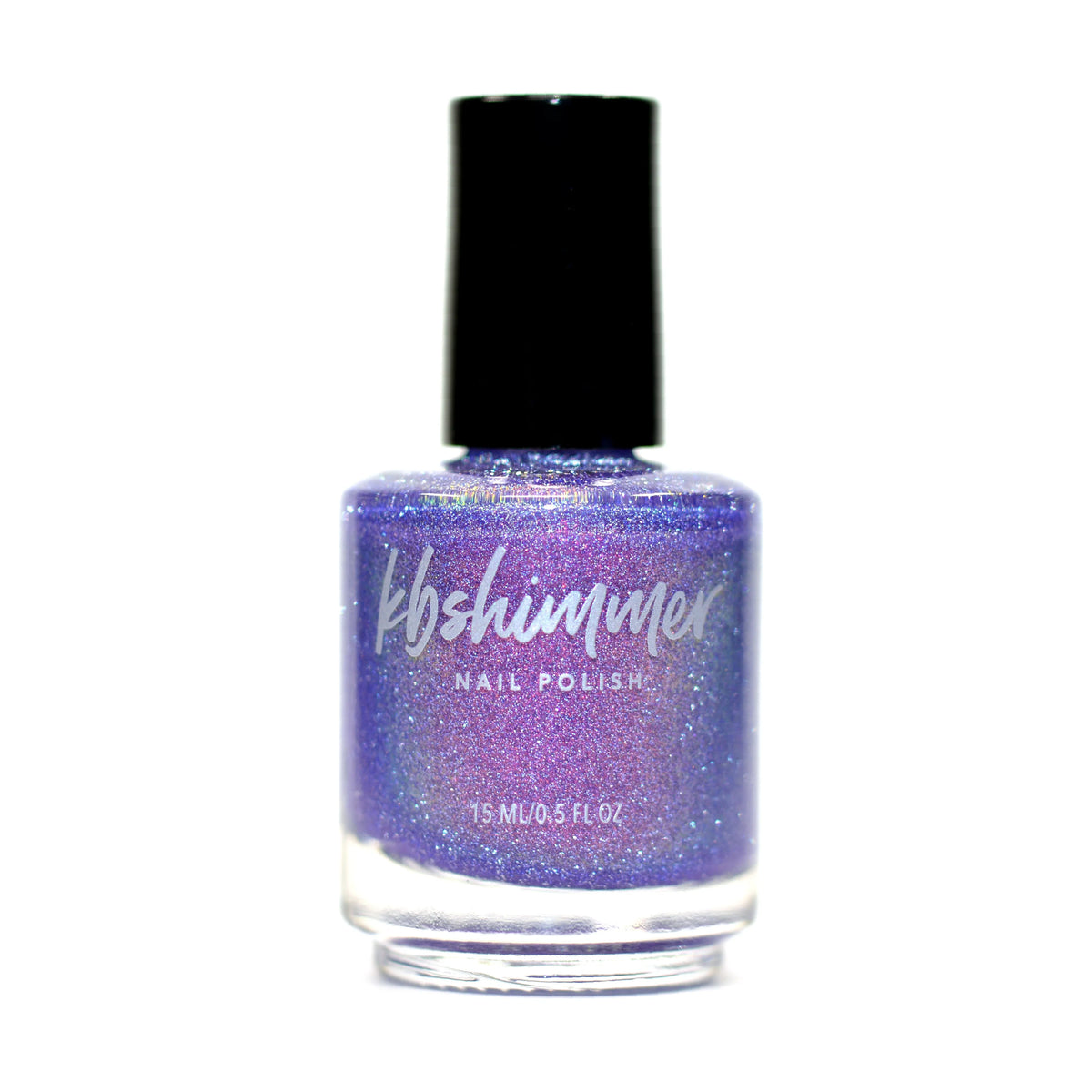 KBShimmer - Nail Polish - Love You Brunches - Nail Lacquer - Nail Polish at Beyond Polish