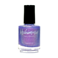 KBShimmer - Nail Polish - Love You Brunches - Nail Lacquer - Nail Polish at Beyond Polish