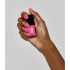 JINsoon - Nail Polish - Love 0.37 oz - Nail Lacquer - Nail Polish at Beyond Polish