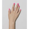 JINsoon - Nail Polish - Love 0.37 oz - Nail Lacquer - Nail Polish at Beyond Polish