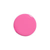 JINsoon - Nail Polish - Love 0.37 oz - Nail Lacquer - Nail Polish at Beyond Polish