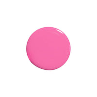 JINsoon - Nail Polish - Love 0.37 oz - Nail Lacquer - Nail Polish at Beyond Polish