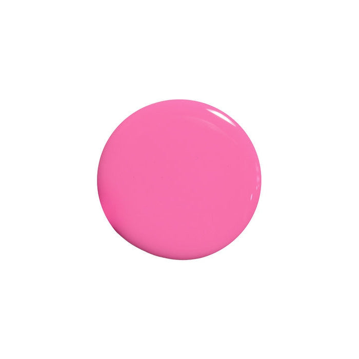 JINsoon - Nail Polish - Love 0.37 oz - Nail Lacquer - Nail Polish at Beyond Polish