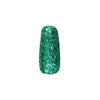 DND - Super Platinum Collection - Lucky One 0.6 oz - #945 - Gel Polish - Nail Polish at Beyond Polish