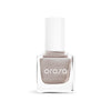 Orosa Nail Paint - Lunar 0.51 oz - Nail Lacquer - Nail Polish at Beyond Polish