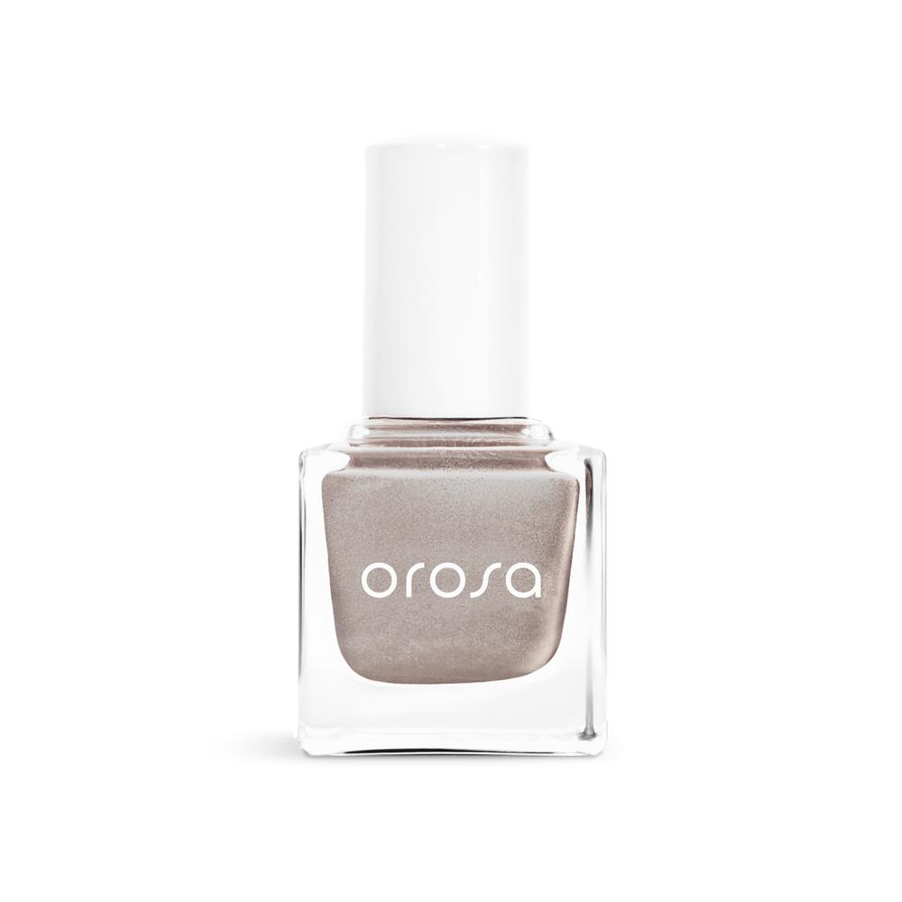 Orosa Nail Paint - Lunar 0.51 oz - Nail Lacquer - Nail Polish at Beyond Polish