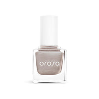 Orosa Nail Paint - Lunar 0.51 oz - Nail Lacquer - Nail Polish at Beyond Polish
