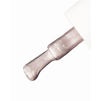 Orosa Nail Paint - Lunar 0.51 oz - Nail Lacquer - Nail Polish at Beyond Polish