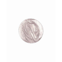 Orosa Nail Paint - Lunar 0.51 oz - Nail Lacquer - Nail Polish at Beyond Polish