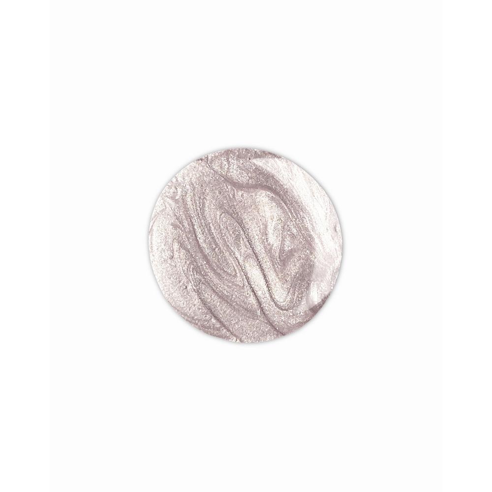 Orosa Nail Paint - Lunar 0.51 oz - Nail Lacquer - Nail Polish at Beyond Polish